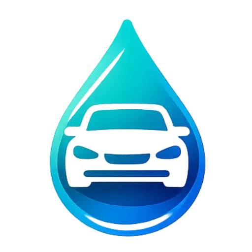Lavage auto à domicile Aumur